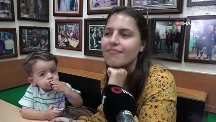 Dünya sıralamasında ilk 50'ye girdi, Elon Musk'ı davet etti