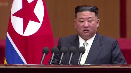 '전승절 70주년' 앞두고...北, 연이은 미사일 도발 / YTN