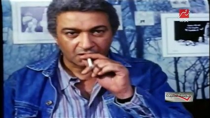 لقاء الفنان الكبير المثقف نور الشريف فى برنامج جملة مفيدة مع منى الشاذلى 2013 - حلقة كاملة