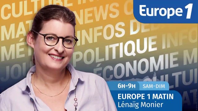 Émile : deux semaines après sa disparition, les recherches continuent