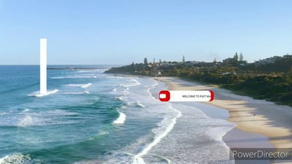 Rameshwaram Yatra। रामनाथ मन्दिर रामेश्वरम। Dhanushkodi Beach । Rameshwaram Tour Guide