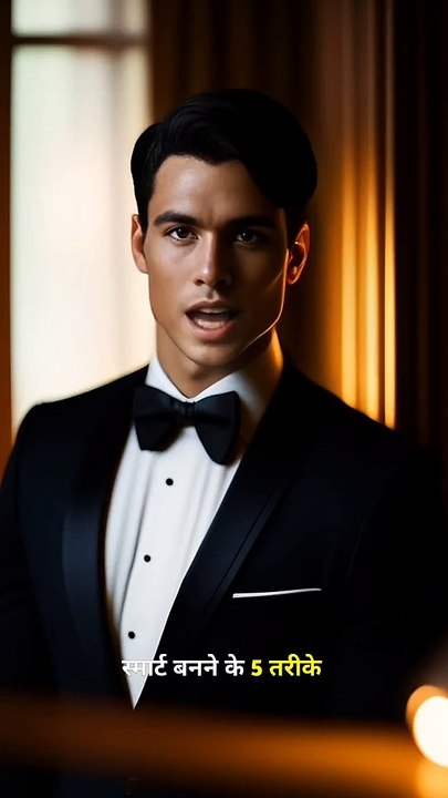 5 Success Tips to Be Smartness | #aisharts #Success #motivational #motivated #successtips