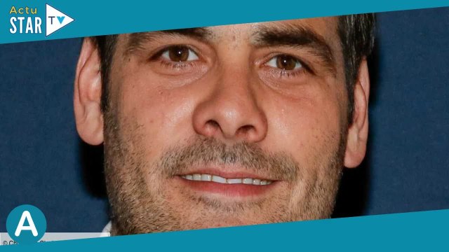 Matthieu Lartot atteint d’un cancer : première sortie depuis son amputation