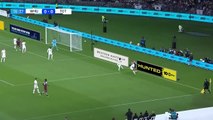 Tottenham Hotspur 2-3 West Ham Premier League Pre-Season Highlights - Thrilling London Derby Down Under