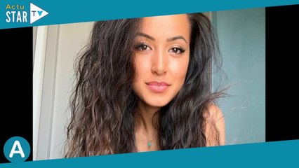 "Je me suis effondrée" : Olivia Gayat (Familles nombreuses) rentrée en urgence après un voyage qui a