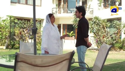 Waqt Ki Zarorat Hai Abeer Aur Hannan Ki Shadi   Sirf Tum   FLO Digital