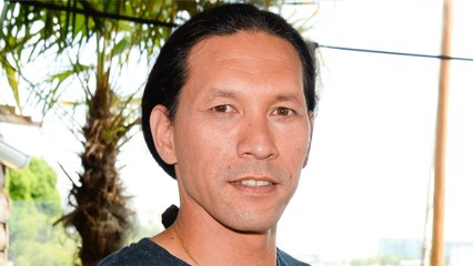 GALA VIDEO - Teheiura (Koh-Lanta) : après l’affaire de tricherie, il fait un retour inattendu !