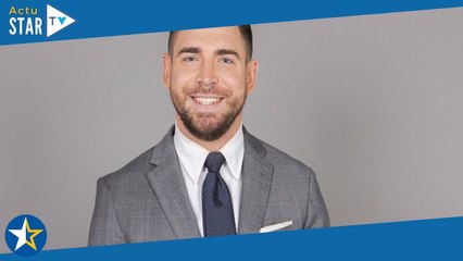 Ange Noiret de retour à la météo sur TF1 : son passé étonnant... dans l'armée !