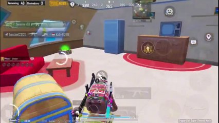 New Tips And Tricks For 100% Accurate Target Lock And Becoming An Invincible, Faster Player