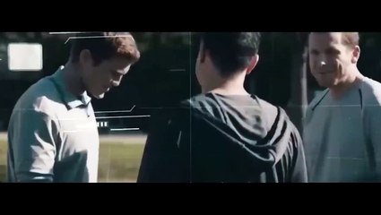 Diosa: Acción y Aventura en Español (2023) – ¡No te la Pierdas! 🔥