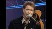 THE DAY THAT I STOP LOVING YOU by Cliff Richard - live TV performance 2004 - HQ stereo sound + lyrics