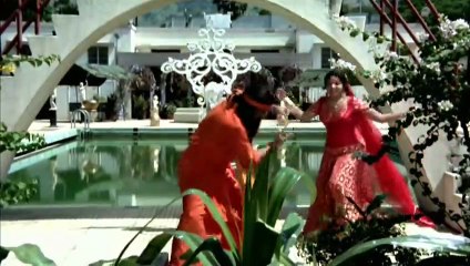 Main Hoon Teri Prem Deewani / Azaad 1978 /Lata Mangeshkar