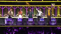 Pranjal की Act ने किया Judges को Impress | Superstar Singer Season 2 |Himesh, Alka Yagnik, Javed Ali