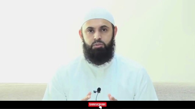 Muharram Ke Roze Ki Fazilat - Muharram Ke Rozo Ki Fazilat | Ashura Ka Roza