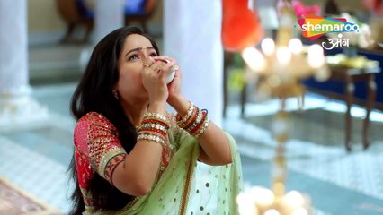 Kundali Milan| Promo Episode 49| Shemaroo Umang|