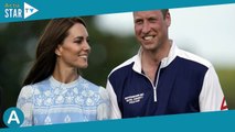 Prince William, Kate Middleton, Sofia de Suède... : Qui est tatoué parmi les têtes couronnées ? Cert