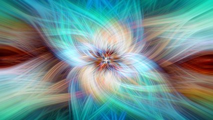 8D muSic | Glitch Hop muSic | MuSic for Headphones 15