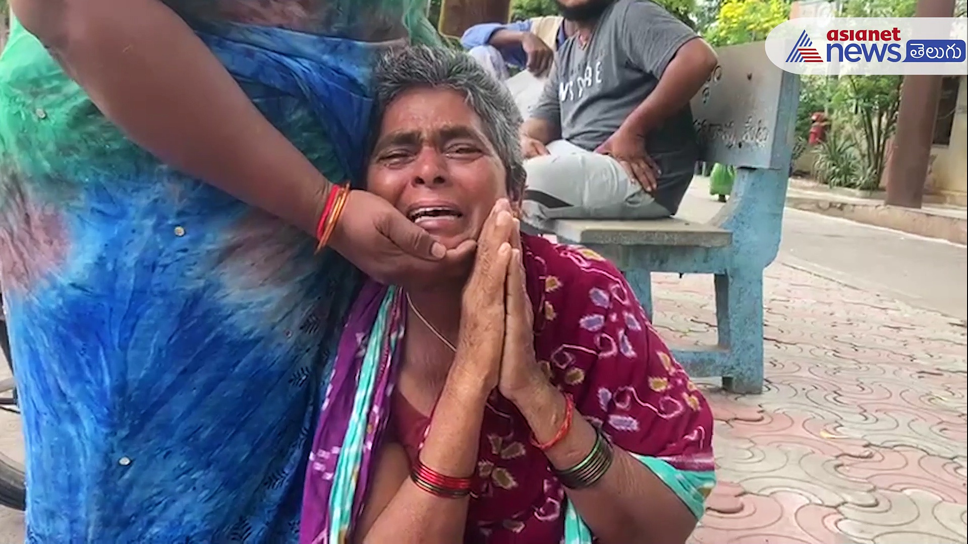 హీరో సూర్య భర్త్ డే వేడుకలో అపశృతి... పల్నాడులో ఇద్దరు యువకుడు మృతి