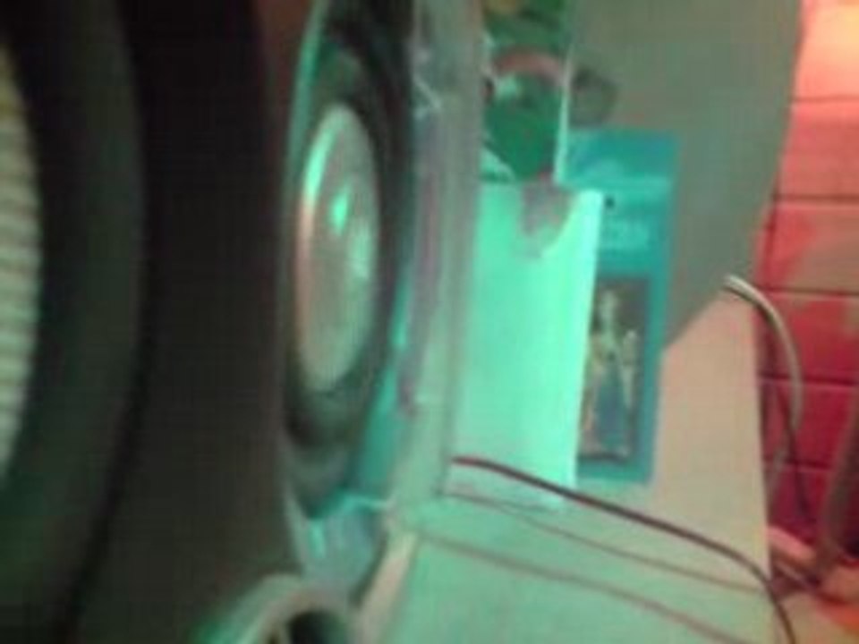 encientes Philips