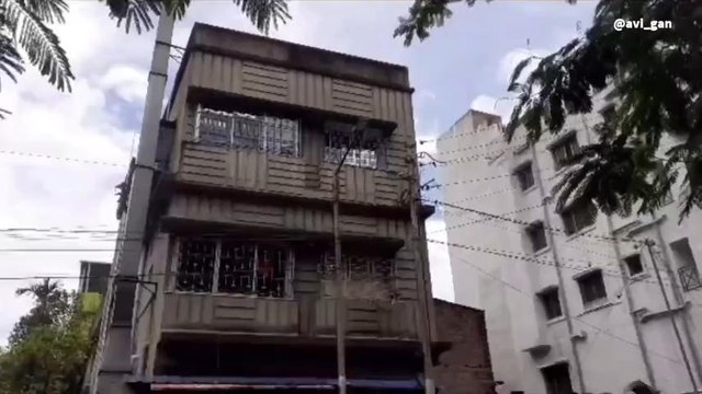 দঃ২৪ পরগনা: ১০ দিন ধরে নিখোঁজ, নেতাজিনগর থেকে উদ্ধার ব্যক্তির দেহ