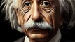 Unlocking the Genius Mind: Inspiring Albert Einstein Quotes to Ignite Your Inner Einstein