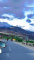 Zero point Chilas Babusar Top Gilgit Baltistan