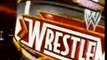 Randy Orton vs Cody Rhodes vs Ted Dibiase-Wrestlemania 26