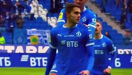 Calciomercato Lazio | Ecco Zakharyan: le migliori giocate