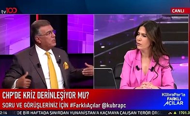 Yeniden Refah Genel Başkan Vekili Doğan Aydal