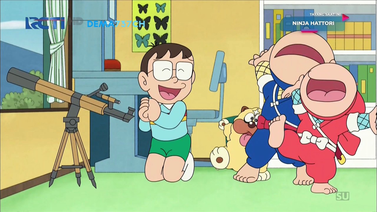 Ninja_Hattori_16_07_2023