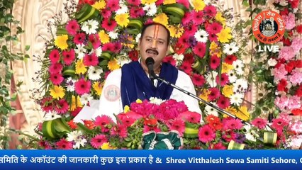 भगवान कृष्ण अपने माता पिता 14 वर्ष बाद क्यों छुड़ाया जानिए इसके पीछे का कारण - Pa