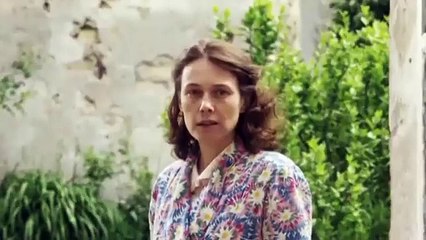 Un Secret Bande-annonce (FR)