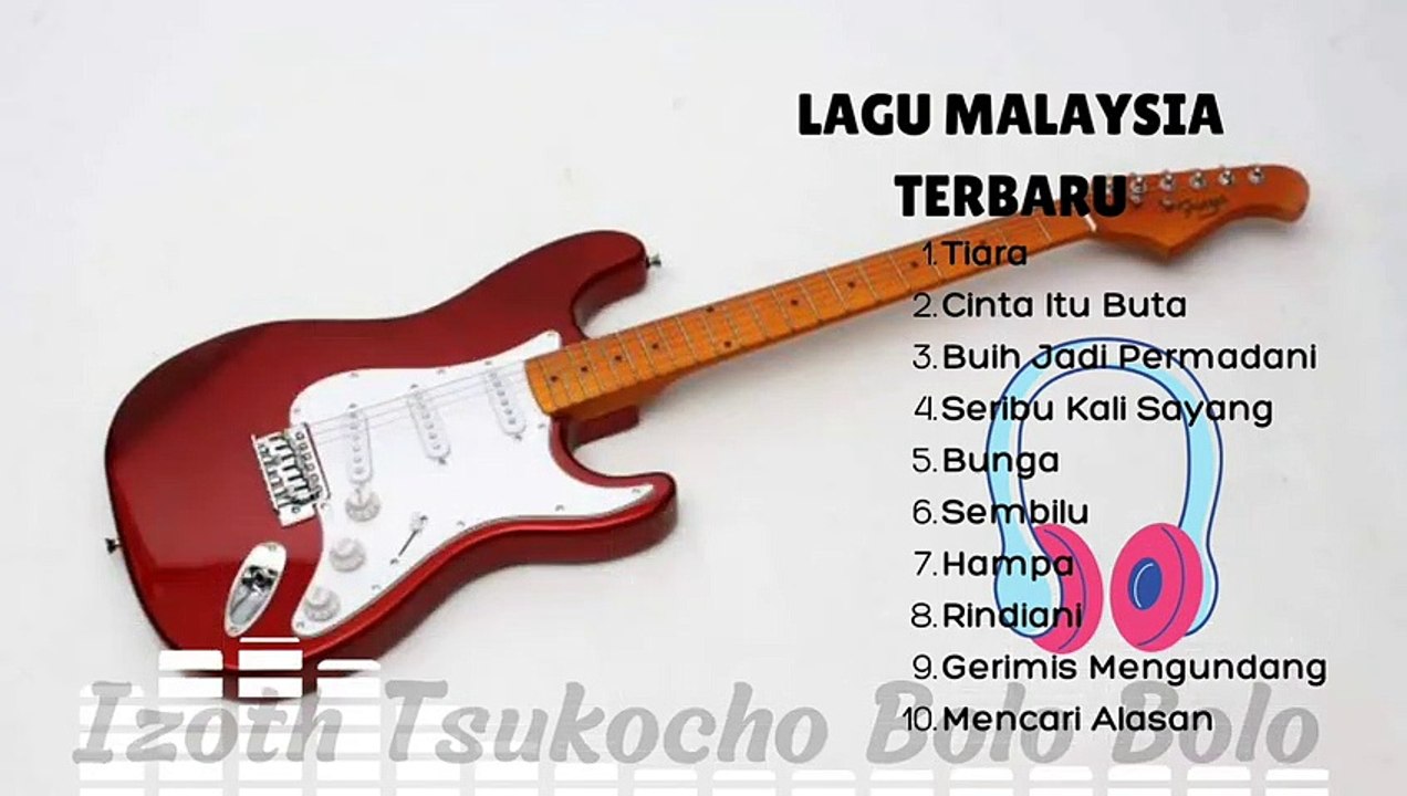 lagu malaysia terbaru 2023 || download lagu malaysia || lagu malaysia terbaik