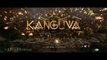 Kanguva - Glimpse | Suriya, Disha Patani | Devi Sri Prasad | Siva | Studio Green | UV Creations