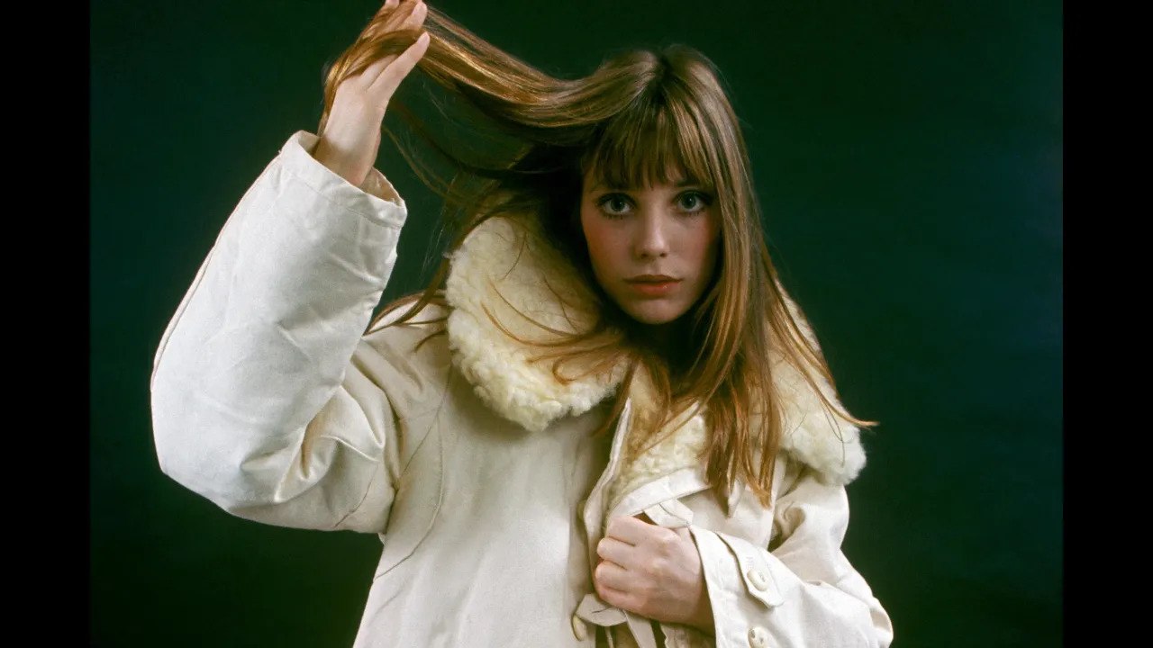 Obsèques de Jane Birkin : cette autre commune lui rendra aussi hommage