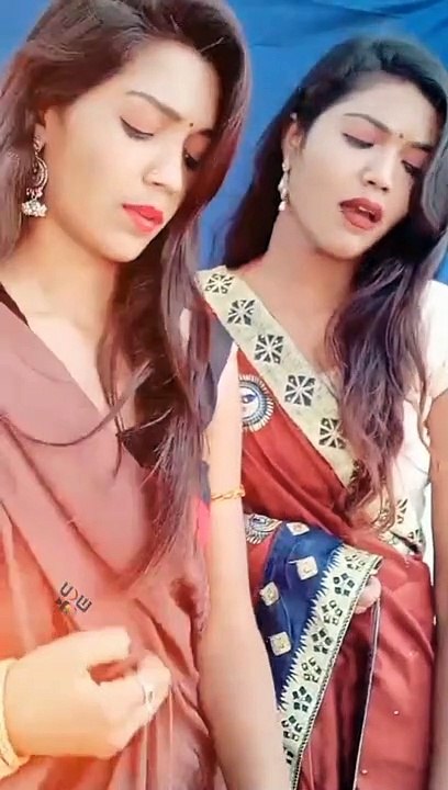 MKN Reels (Anita Soma) - Mayike Ma Ab Dil