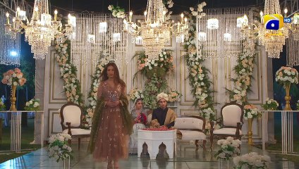 Rangon Mein Khoya Dil, Phir Bhi Akela   Sirf Tum   FLO Digital