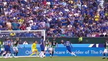 PL preseason