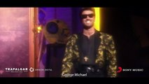 George Michael Freedom Uncut - Tráiler oficial VOSE