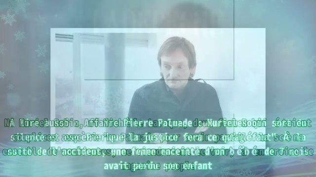 Pierre Palmade : qui sont les deux seules personnes qui vont le voir à l'hôpital
