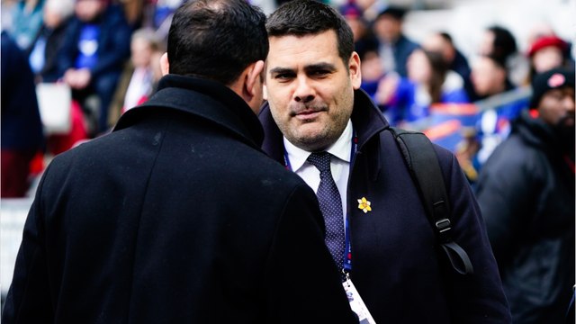 VOICI : Un mois et six jours d'amputation : Matthieu Lartot atteint d'un cancer, il partage sa dernière prouesse