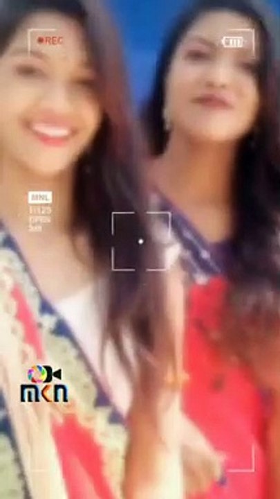 MKN Reels (Anita Soma) - Mai Ashiq Hawo Tor