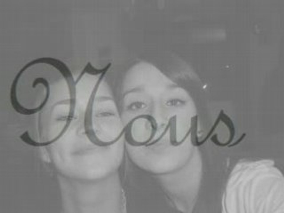 PhotoStory1