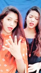 MKN Reels (Anita Soma) - Le Lete Rani