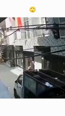 Swaccha Bharat ka irada funny clips