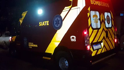 Acidente ou homicídio? Ranger que atropelou e matou Silvana Hoffman é levada à Delegacia de Polícia Civil