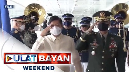 MIF, inaasahang matatalakay sa pakikipagharap ng delegasyon ni PBBM, sa Malaysian business leaders
