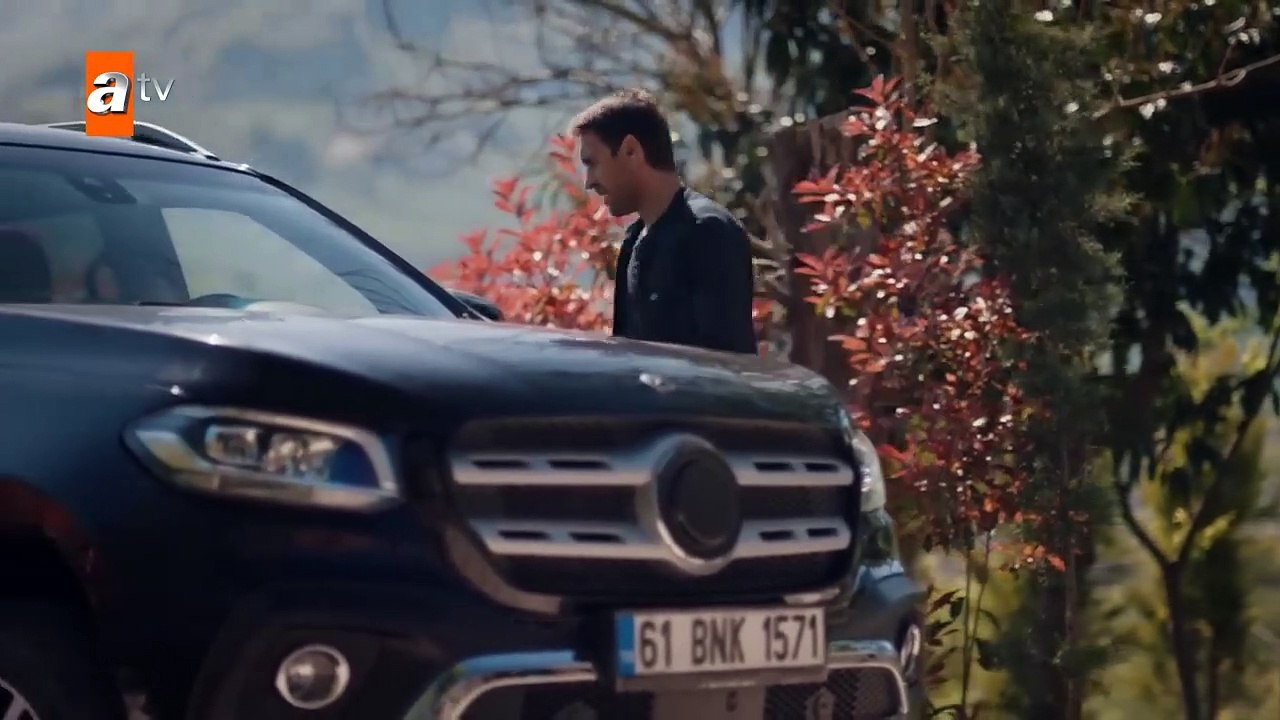 Mar Negro - Capítulo 148