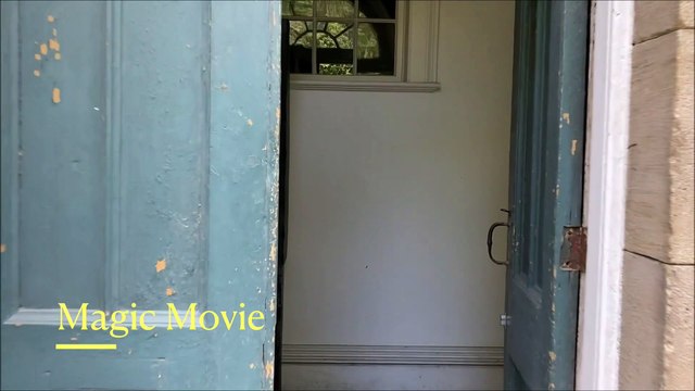 Inside the iconic Wigan landmark Haigh hall as it undergoes £39m restoration