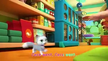 best cartoon for kids english cartoon comedy cartoon children cartoon